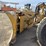 2006-caterpillar-143h-image-16