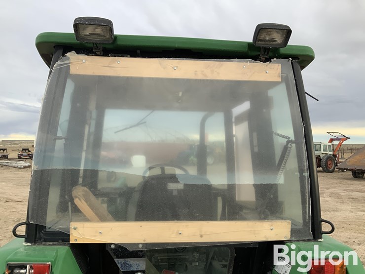 2005-montana-5740c-image-17