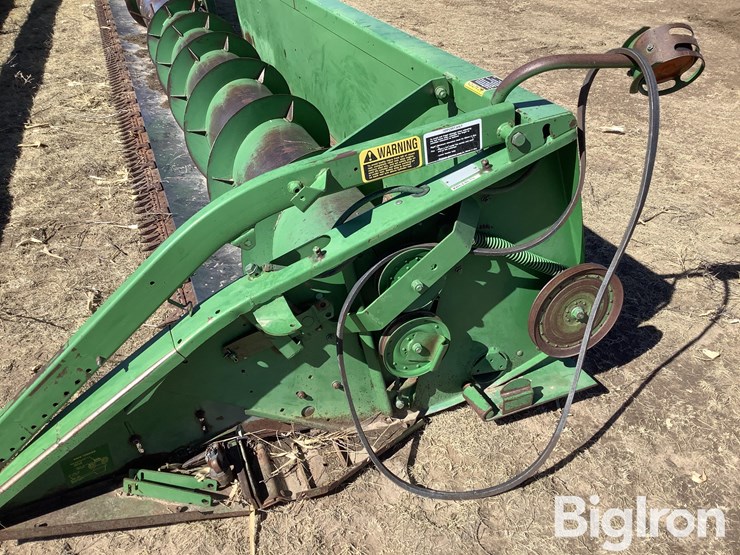 1993-john-deere-930-image-9