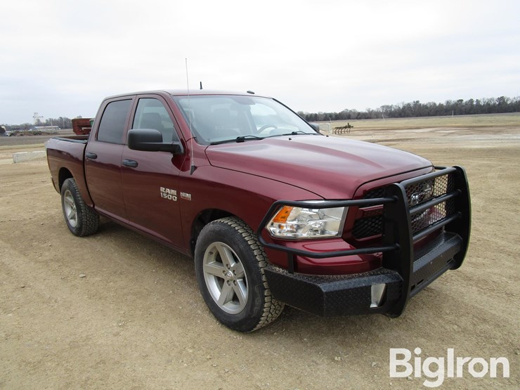 2017-dodge-1500-image-3