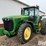 2004-john-deere-8120-image-1