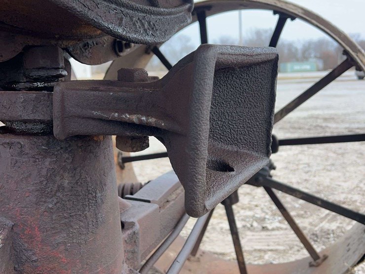 20hp-huber-traction-engine-image-37