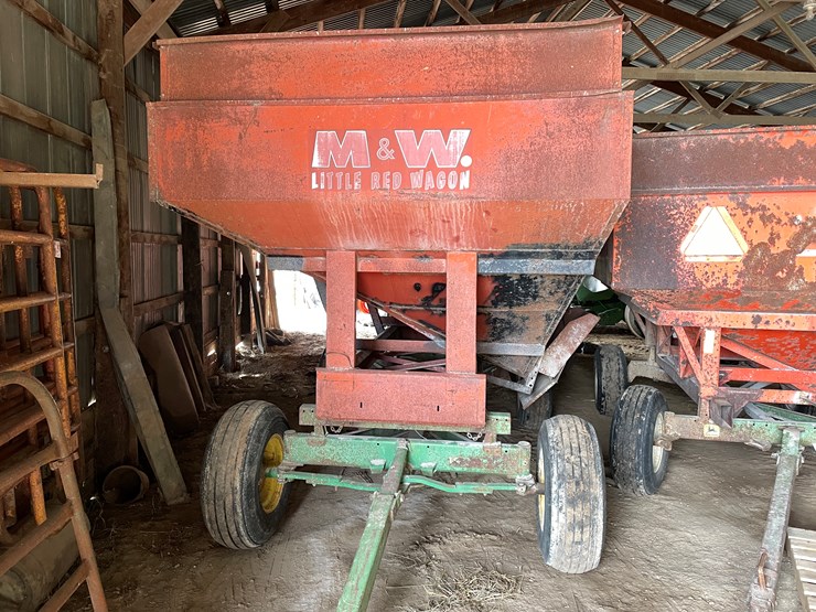 m&w-little-red-wagon-image-2