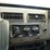 2001-freightliner-fl70-image-14