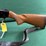 mossberg-mdl.500c-20ga-shotgun-image-9
