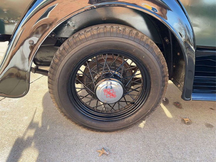 1936-c-1-international-pickup-image-11