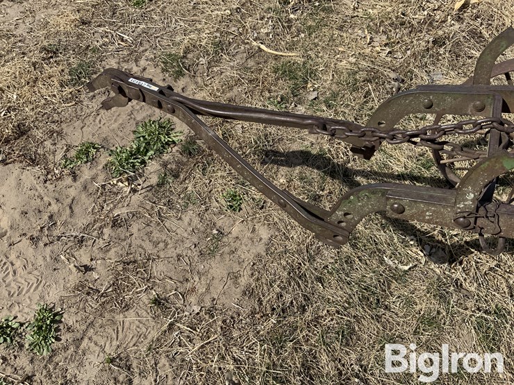 2-john-deere-2-image-9