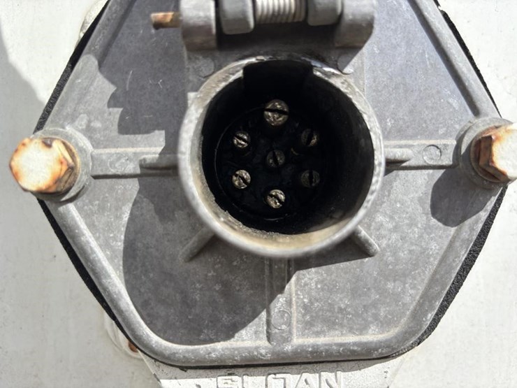 1993-strick-van-image-8