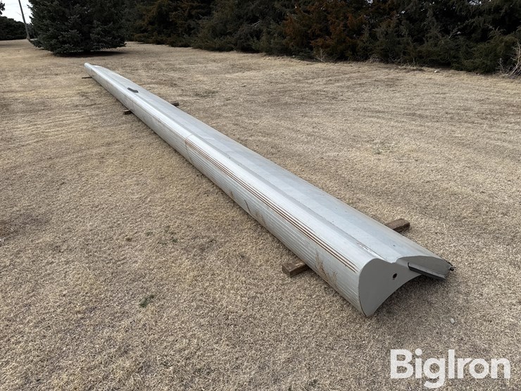 shelbourne-xcv42-image-1