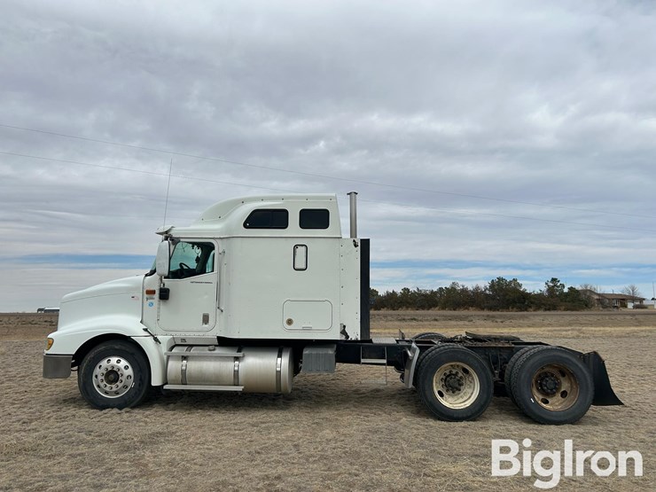 2003-international-9200i-image-8