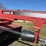 case-ih-dcx131-image-17