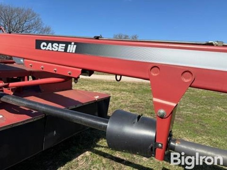 case-ih-dcx131-image-17