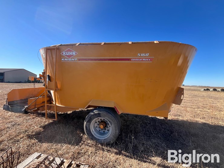 kuhn-knight-5168-image-9