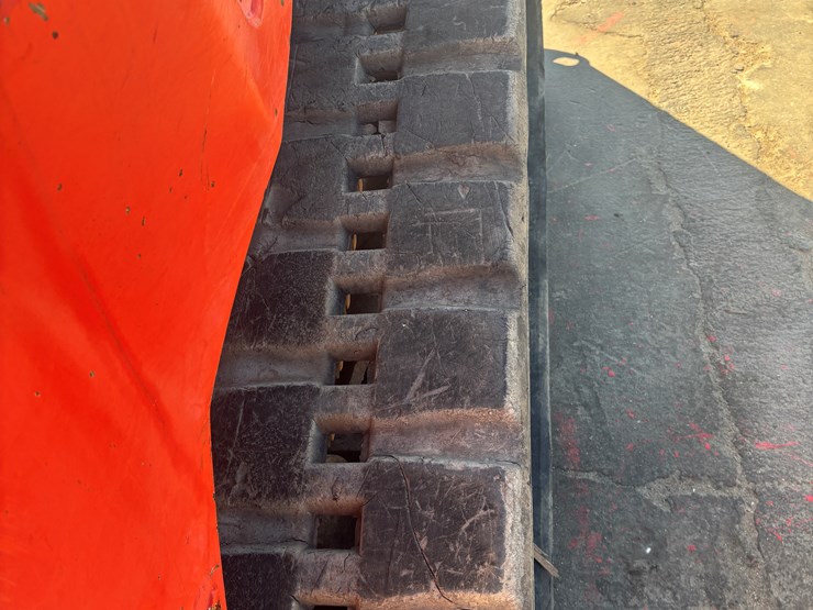 kubota-svl75-image-49