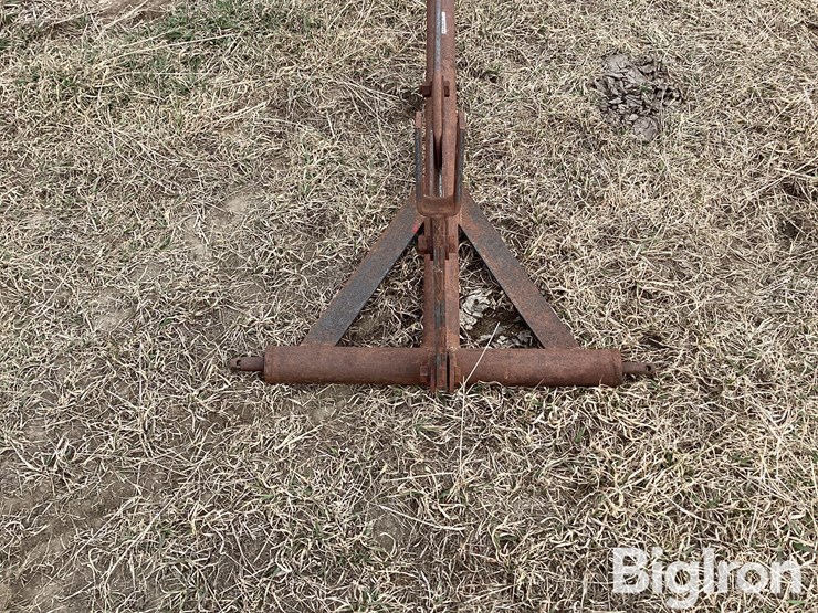 3-point-boom-image-18