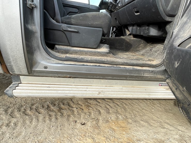 2007-chevrolet-silverado-3500-image-29