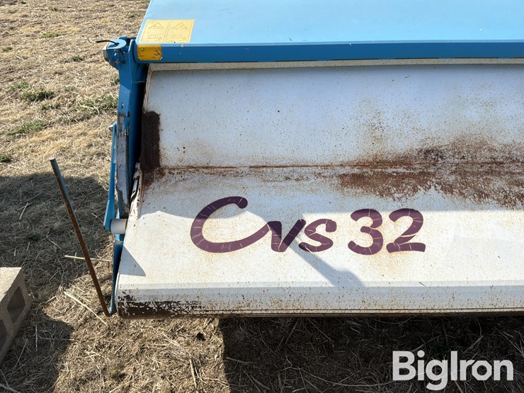 2010-john-deere-s780-image-19