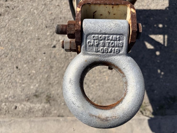 2008-john-deere-2-image-5