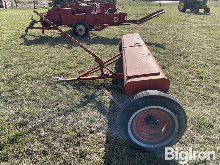 new-idea-101e-image-8