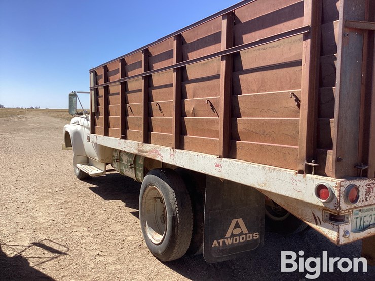 1961-ford-f600-image-8