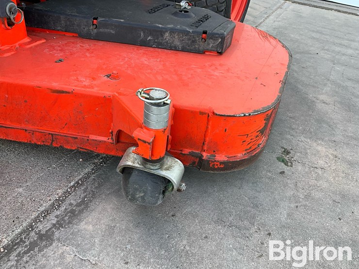 2020-kubota-zd1211l-image-12