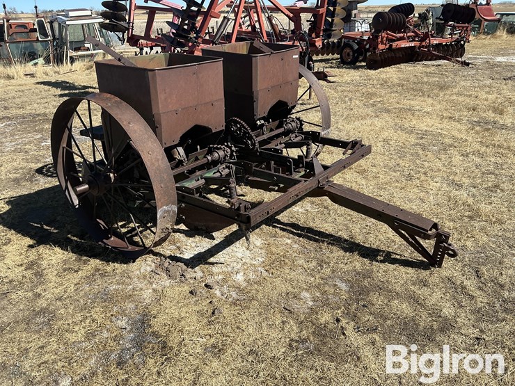 john-deere-2-image-3