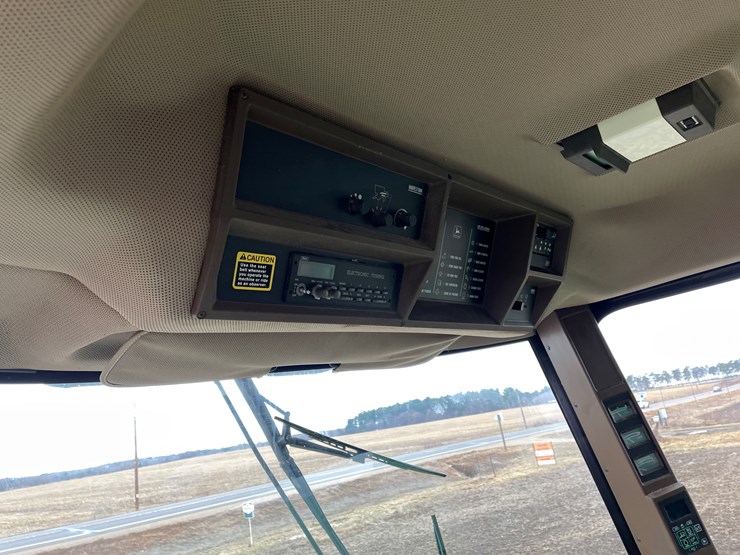 john-deere-9510-image-45