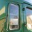 autocar-u70-truck-tractor-image-21