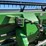 2007-john-deere-930d-image-12