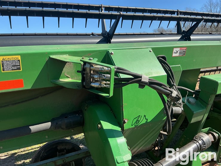 2007-john-deere-930d-image-12