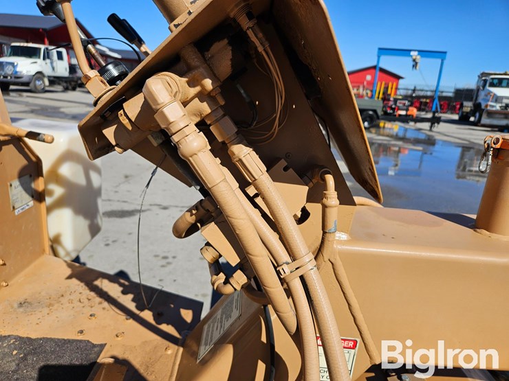 2008-lay-mor-8hc-image-18