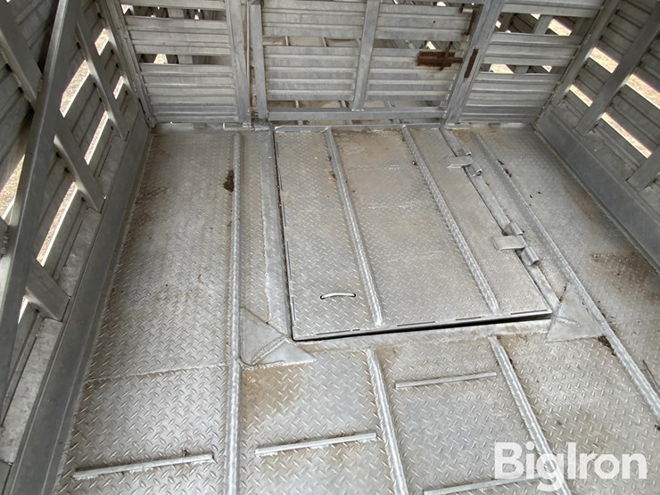 1977-barrett-livestock-image-19