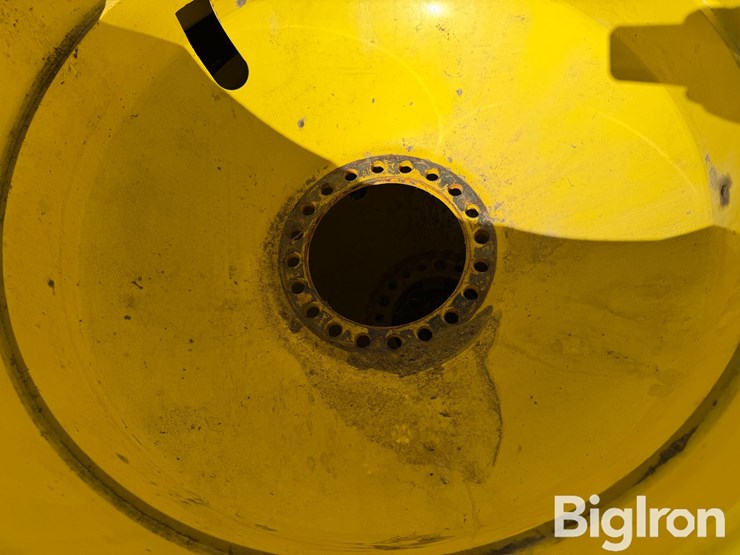 john-deere-s780-image-19