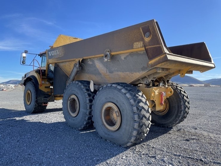 2019-volvo-a45g-image-3