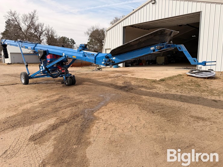 2022-brandt-1547lp-image-8