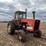 allis-chalmers-7045-image-4