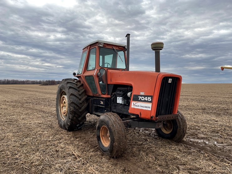 allis-chalmers-7045-image-4