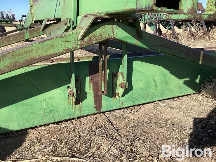 john-deere-940-image-20