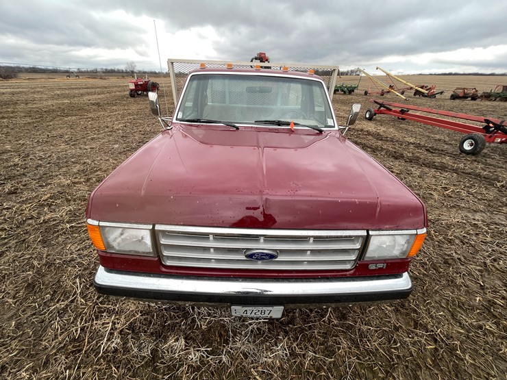 1988-ford-f-super-duty-image-9