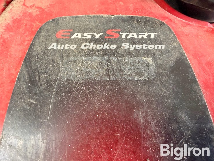 honda-hrn16-push-type-lawn-mower-image-6