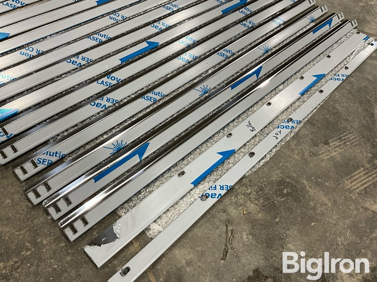 peterbilt-379-image-9