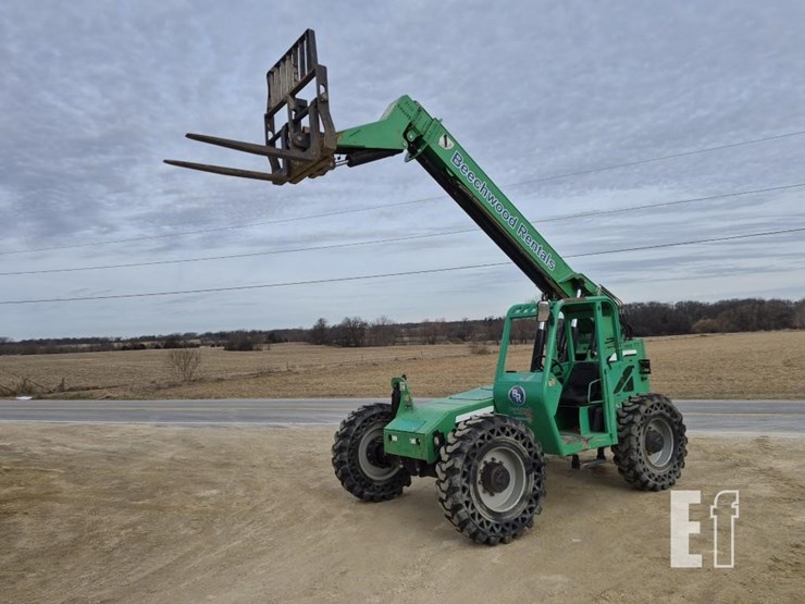 2014-sky-trak-6036-image-2