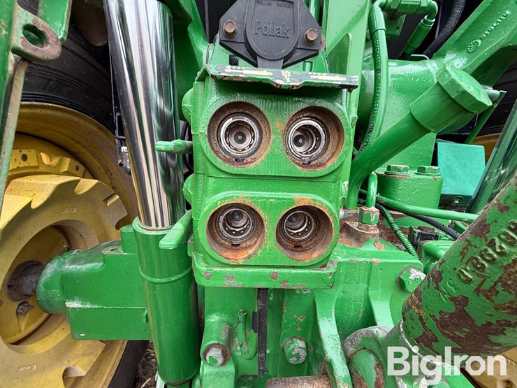 1997-john-deere-7710-image-19