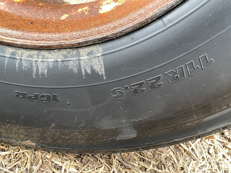 1993-jet-grain-trailer-image-42