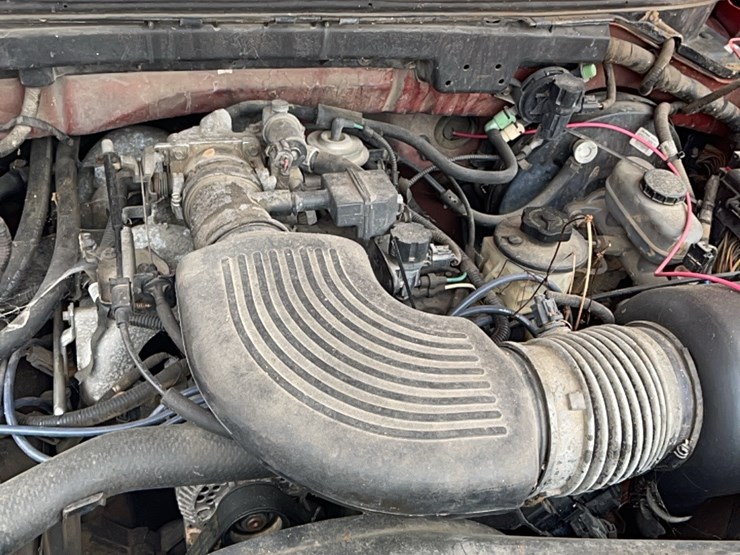 1998-ford-f150-image-9