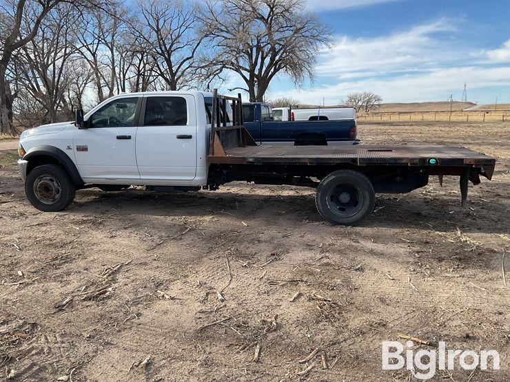 2011-dodge-ram-4500-image-8
