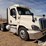 2015-freightliner-cascadia-125-image-3