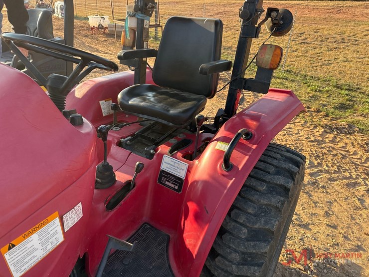 mahindra-c27-image-17