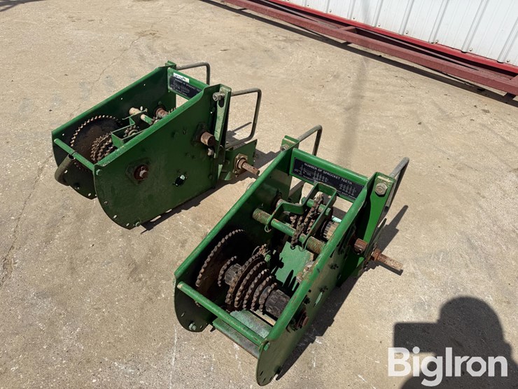 john-deere-7200-image-1