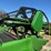 2008-john-deere-925d-image-15